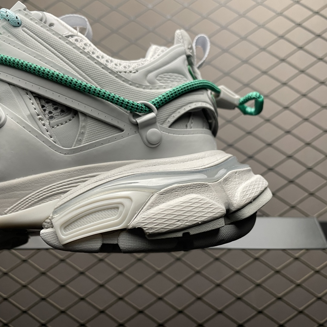 Balenciaga Track 3.0 Sneakers(EU35-46)