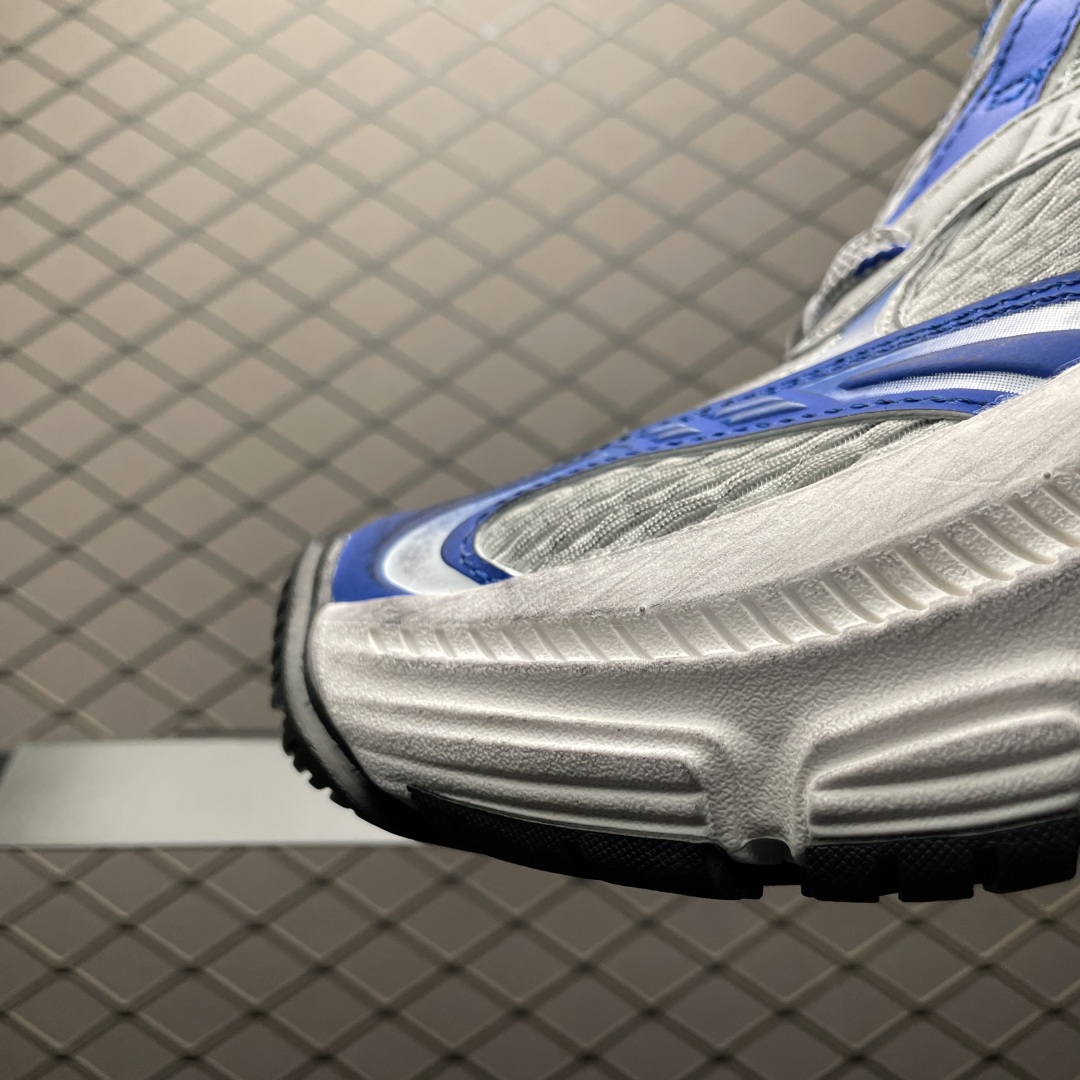 Balenciaga Phantom Sneaker 6XL