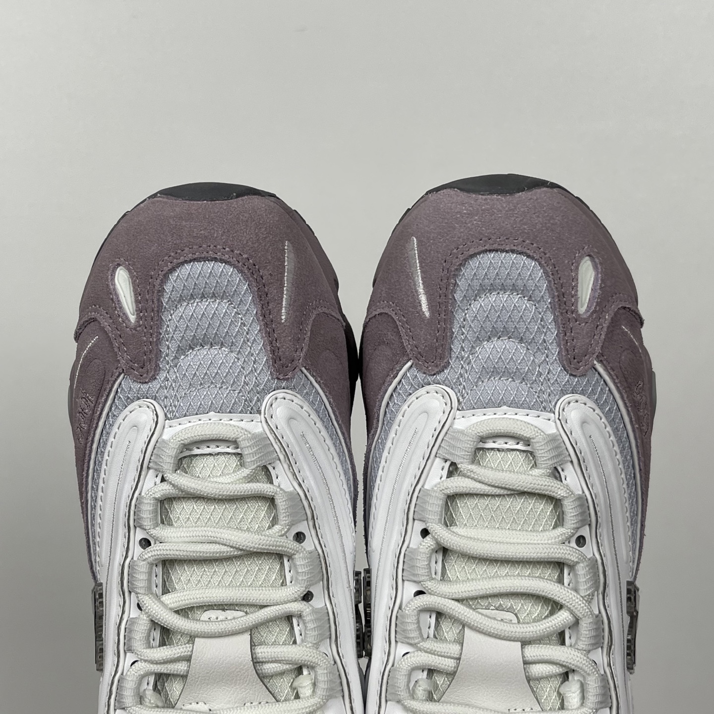 New Balance M1000PSY