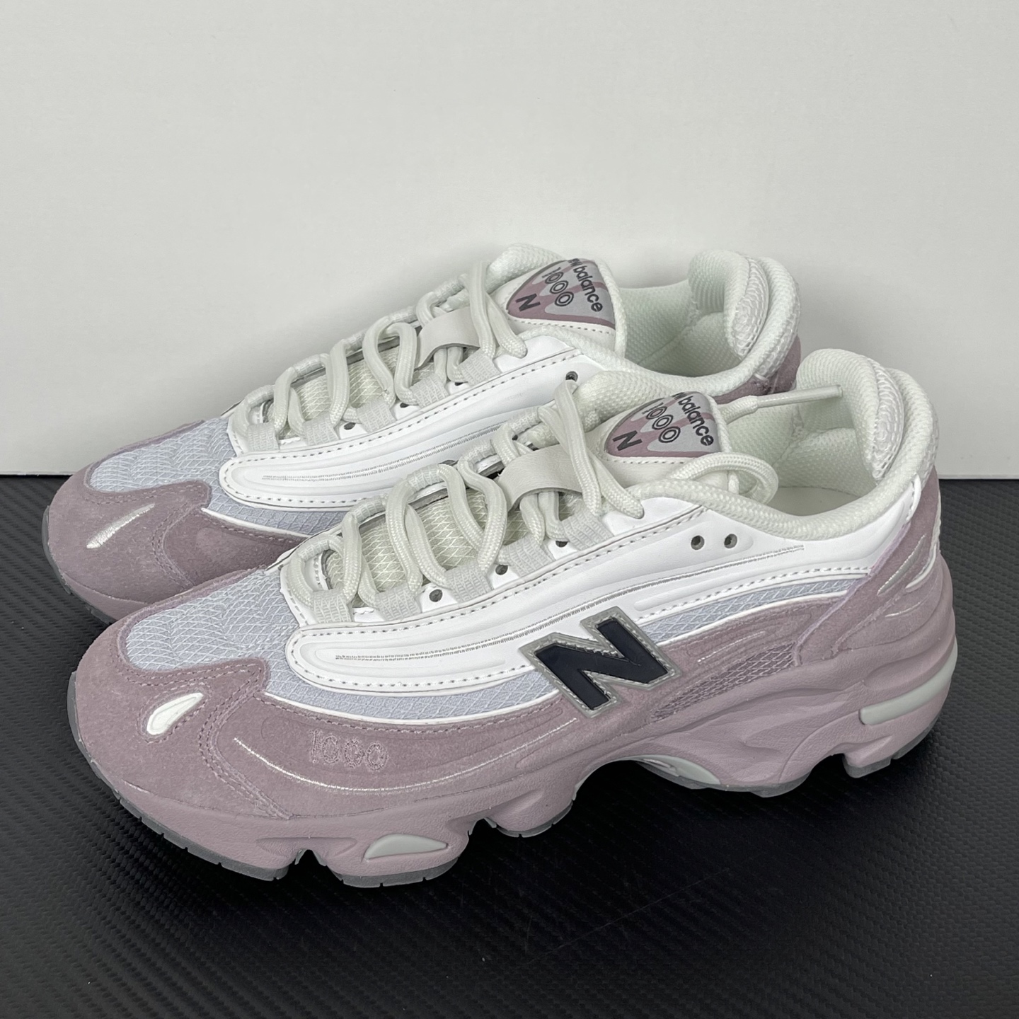 New Balance M1000PSY