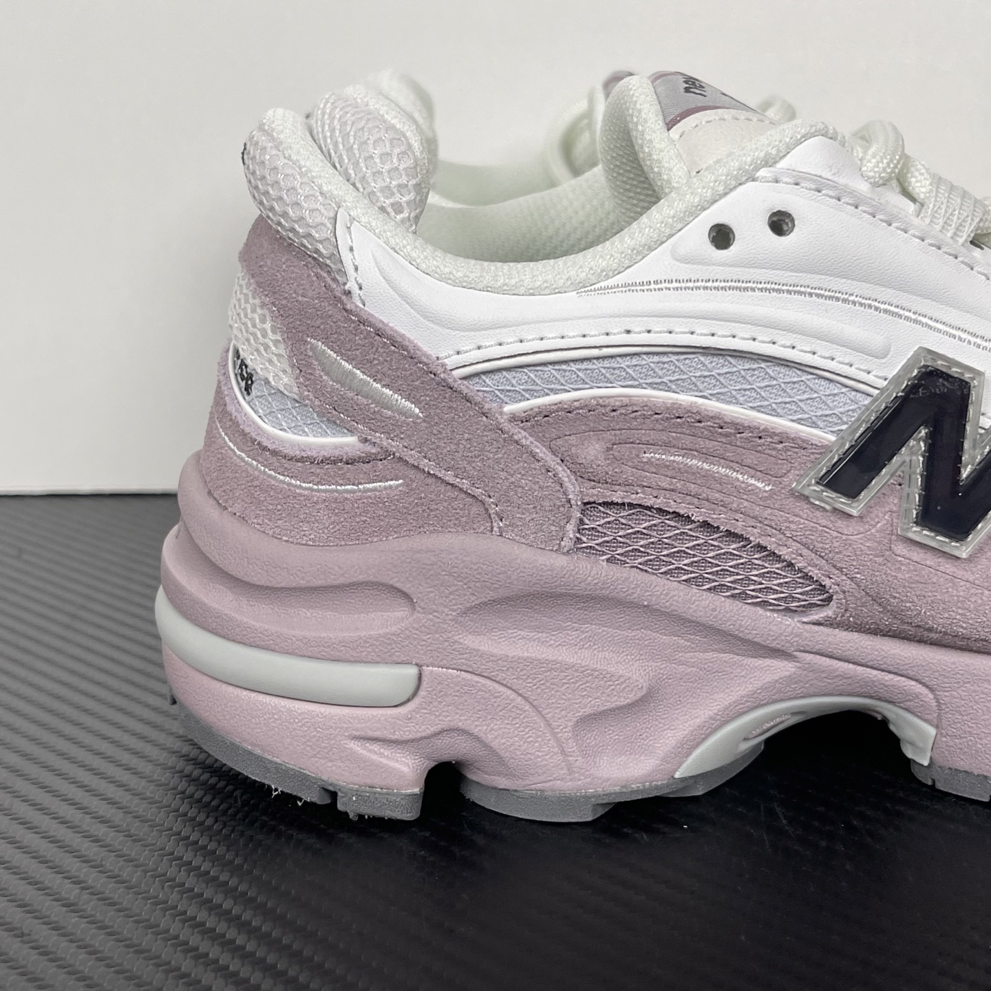 New Balance M1000PSY