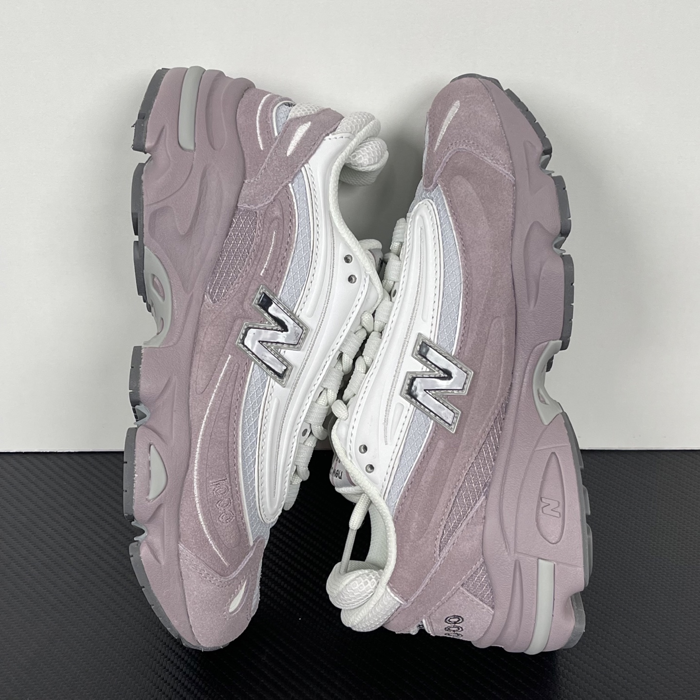 New Balance M1000PSY