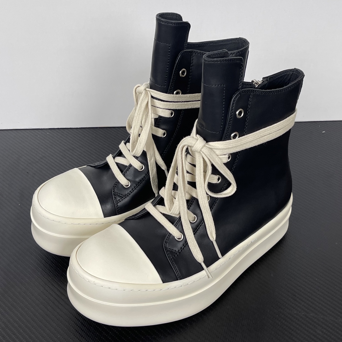 Rick Owen Sneaker