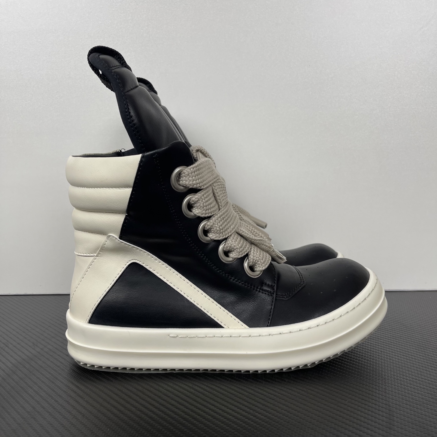 Rick Owen Sneaker