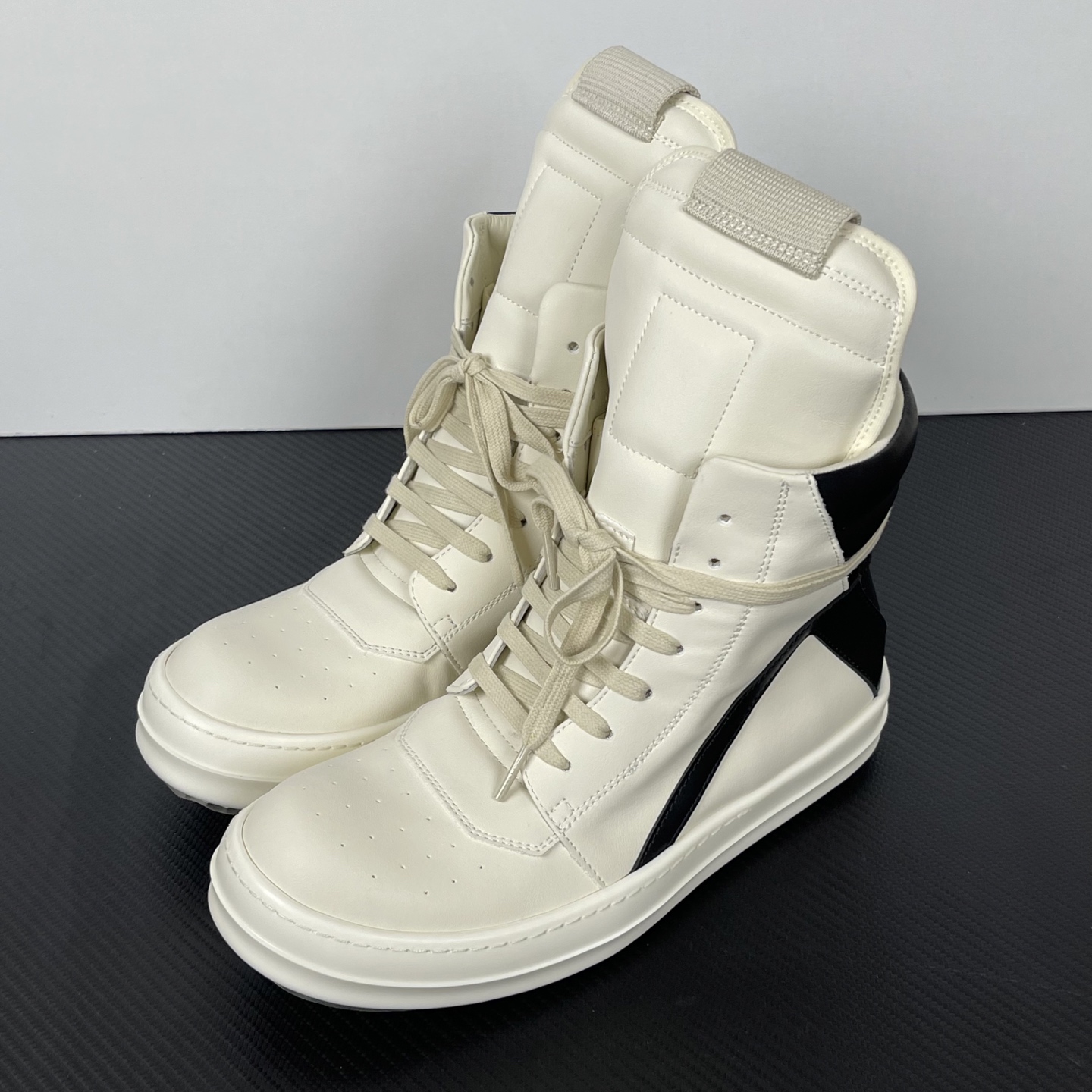 Rick Owen Sneaker