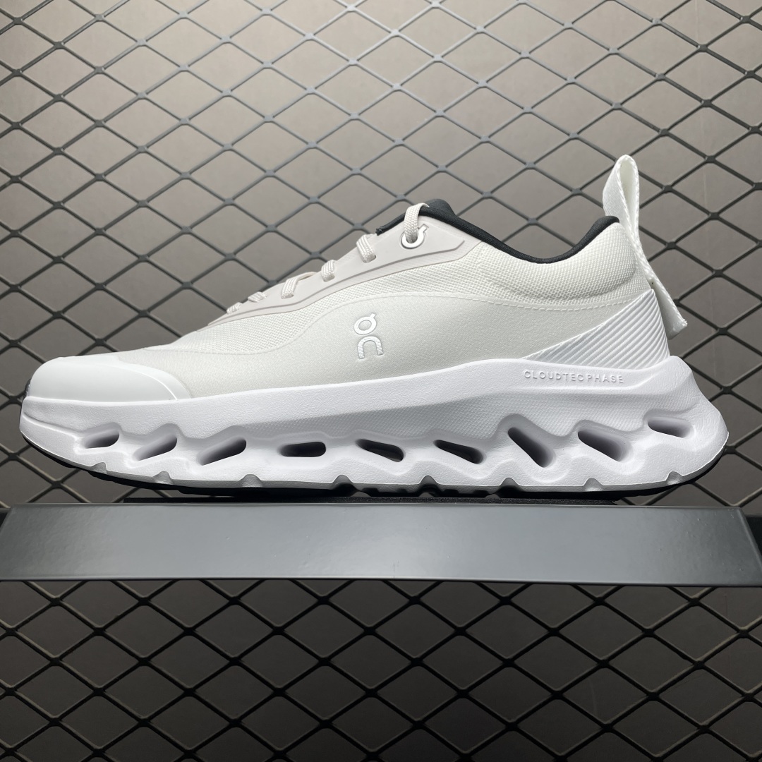 Loew* x On  Cloudtilt 2.0 Sneaker(EU36-45)