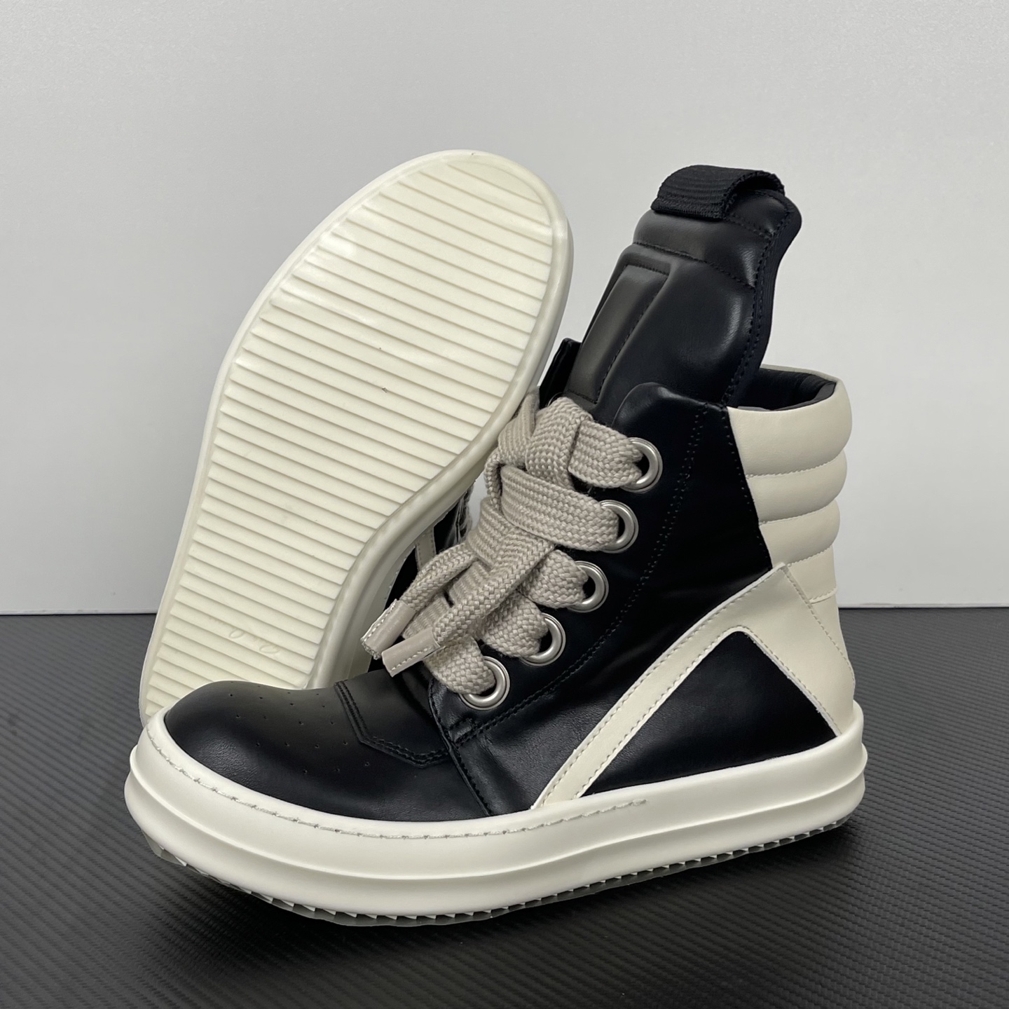 Rick Owen Sneaker