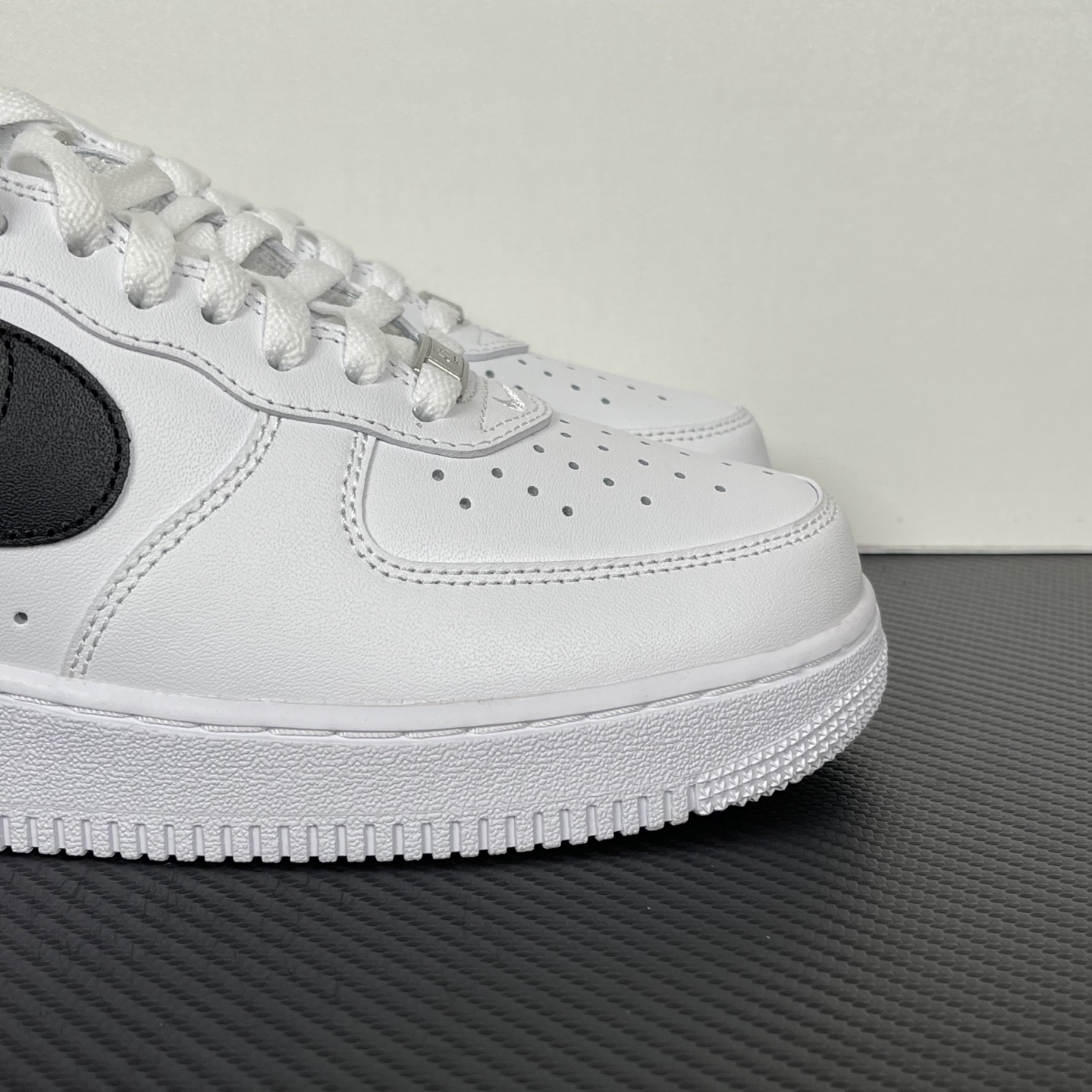 Supreme xNK Air Force 1 CU9225-102