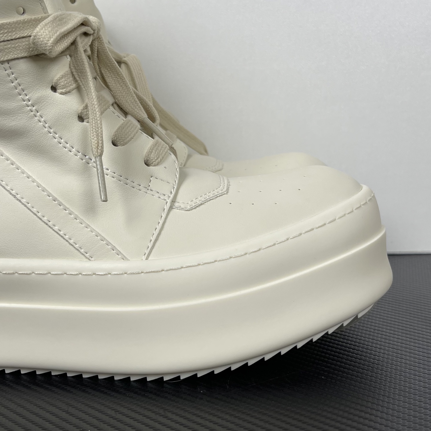 Rick Owen Sneaker