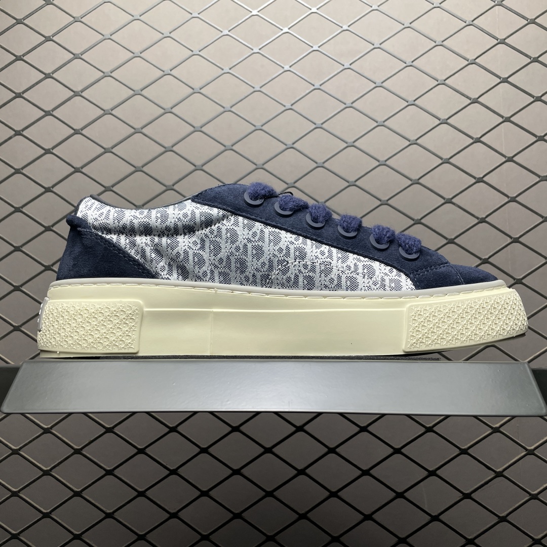 Di0r B33 Sneaker(EU35-45)