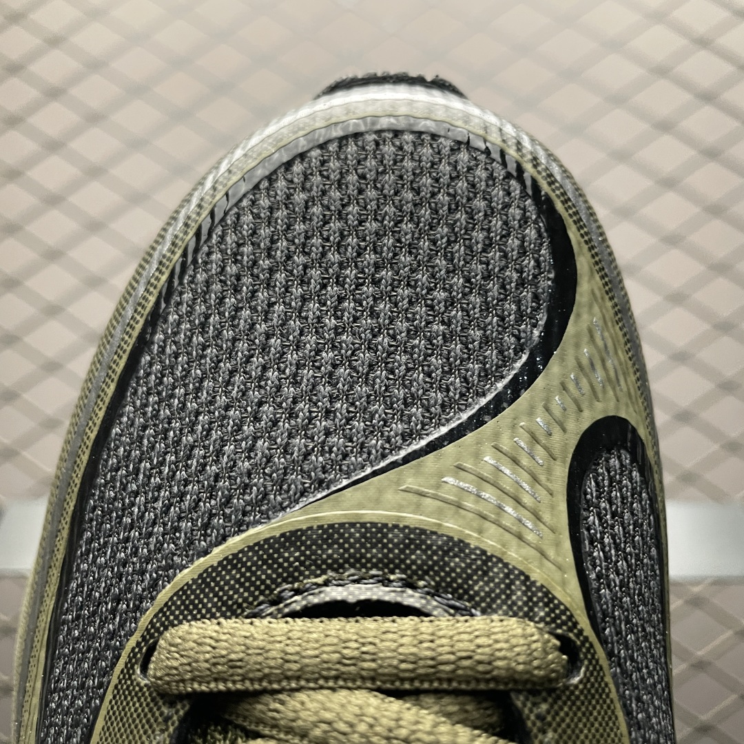 New Balance U20006E1