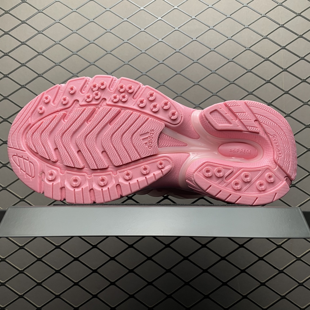 Pharrell x AD Adistar Jellyfish JP9274