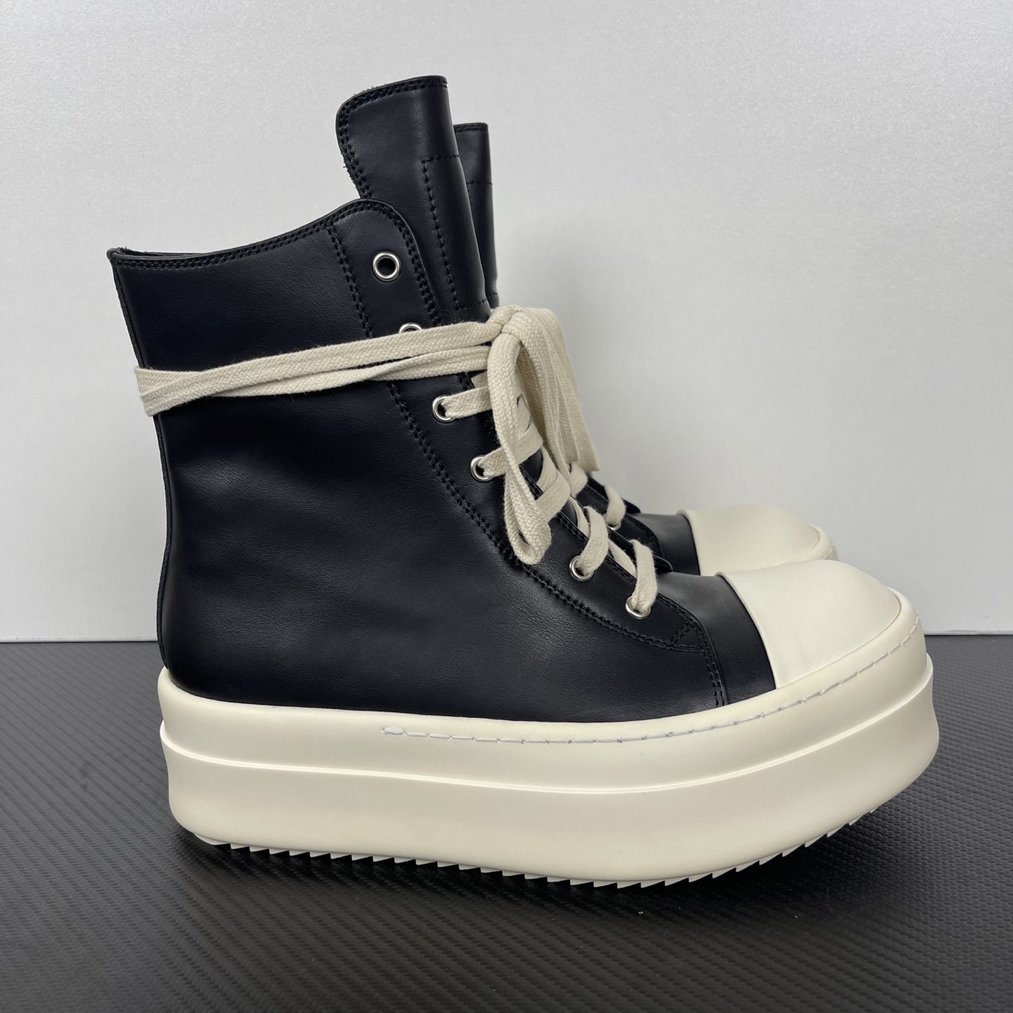 Rick Owen Sneaker
