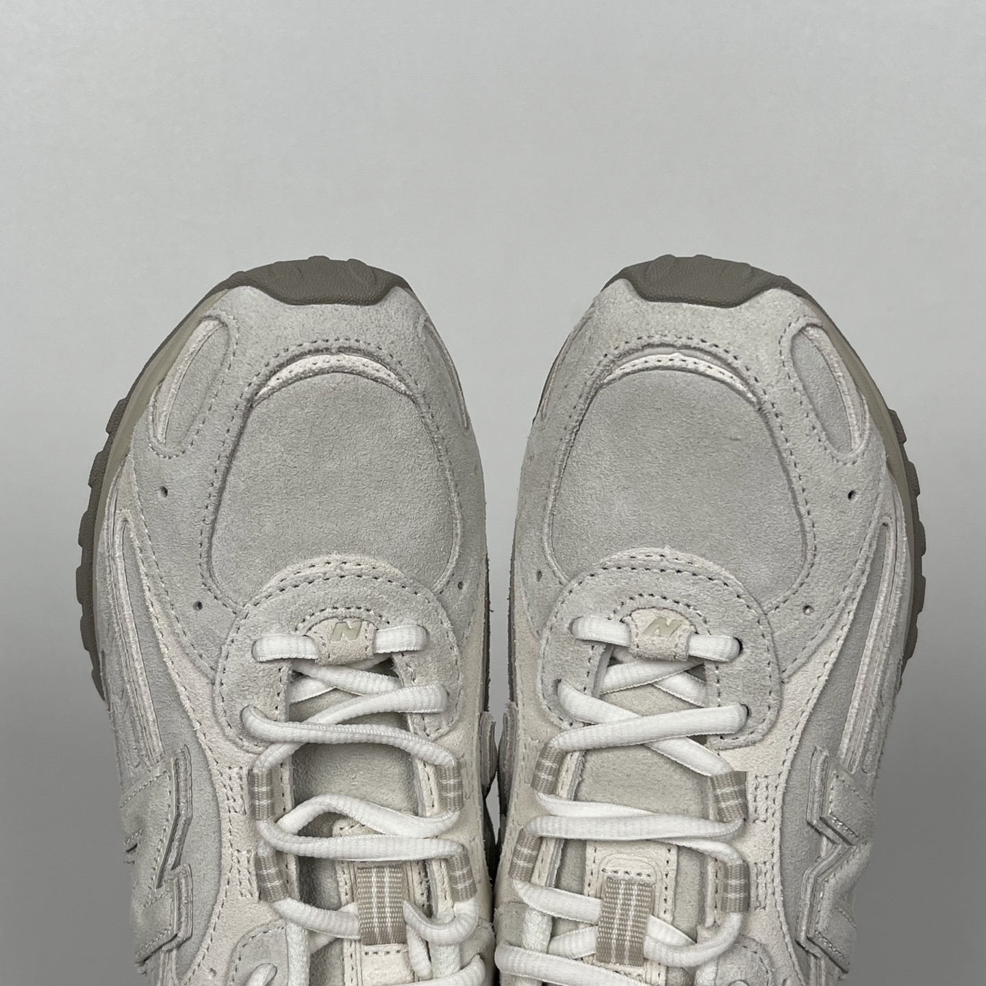 New Balance U204LMMC