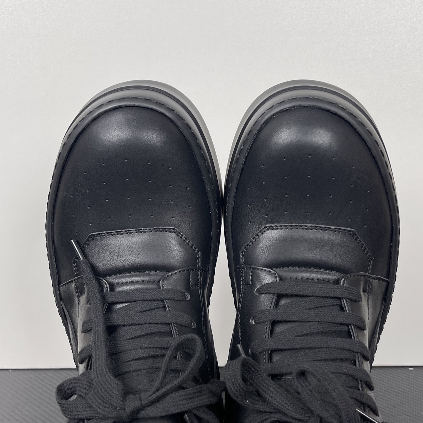 Rick Owen Sneaker