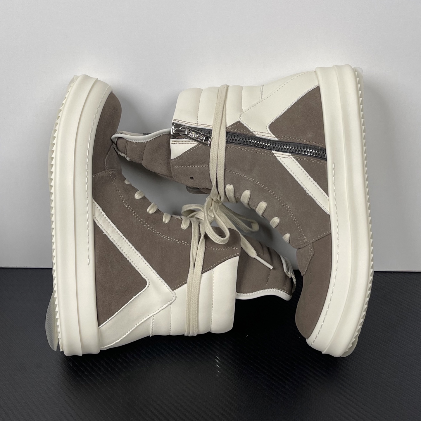 Rick Owen Sneaker