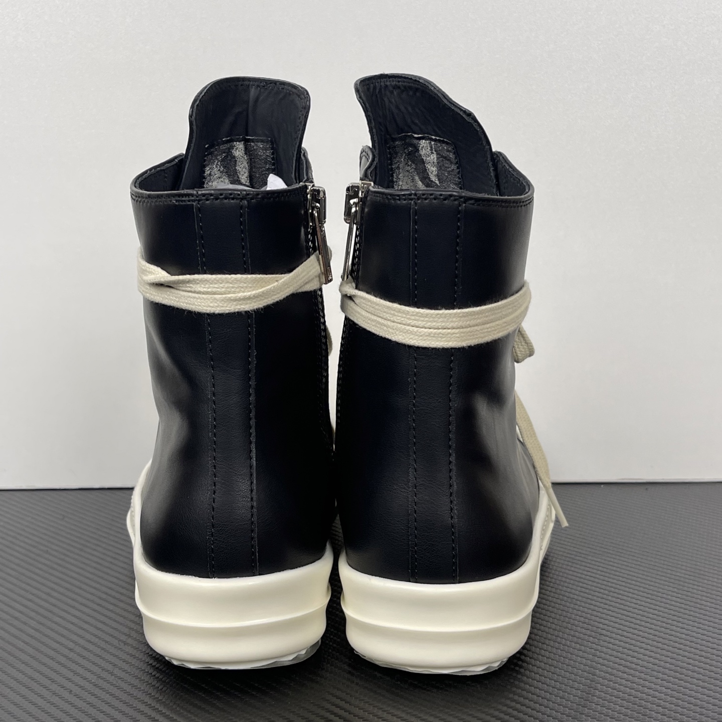 Rick Owen Sneaker