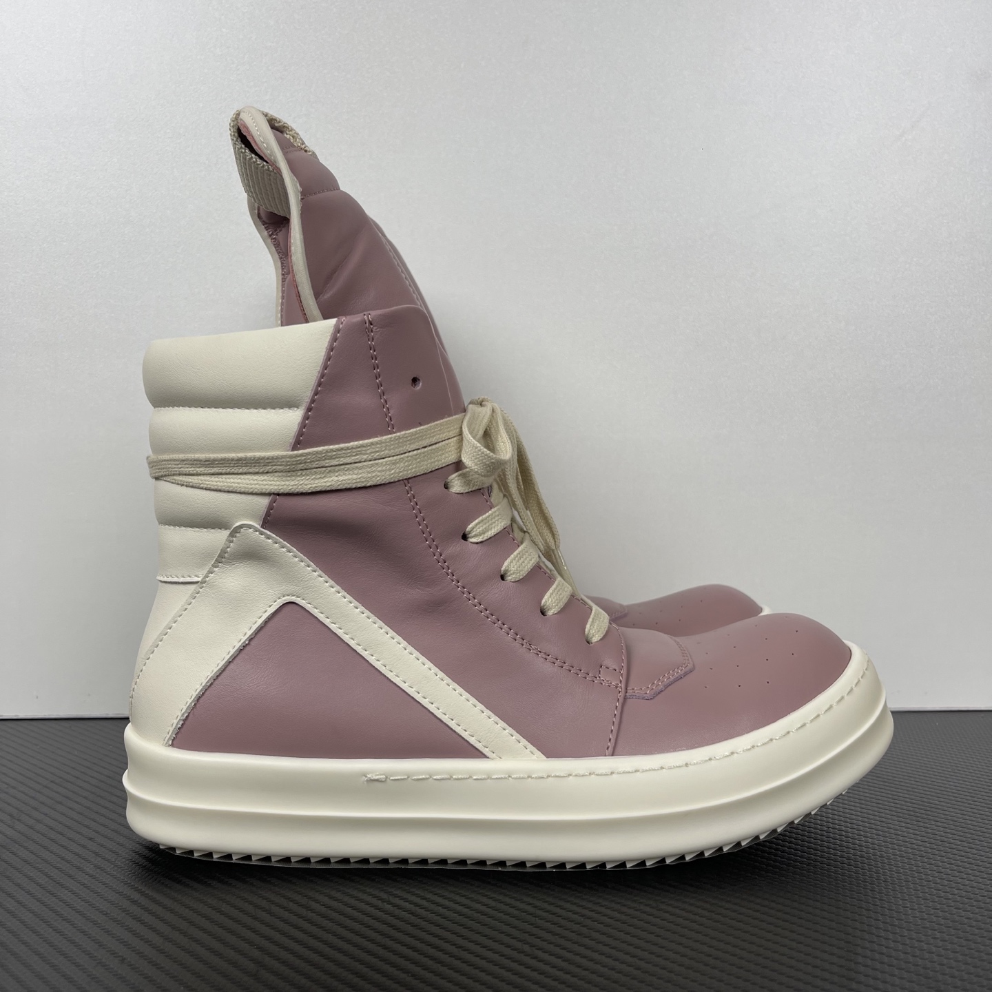 Rick Owen Sneaker