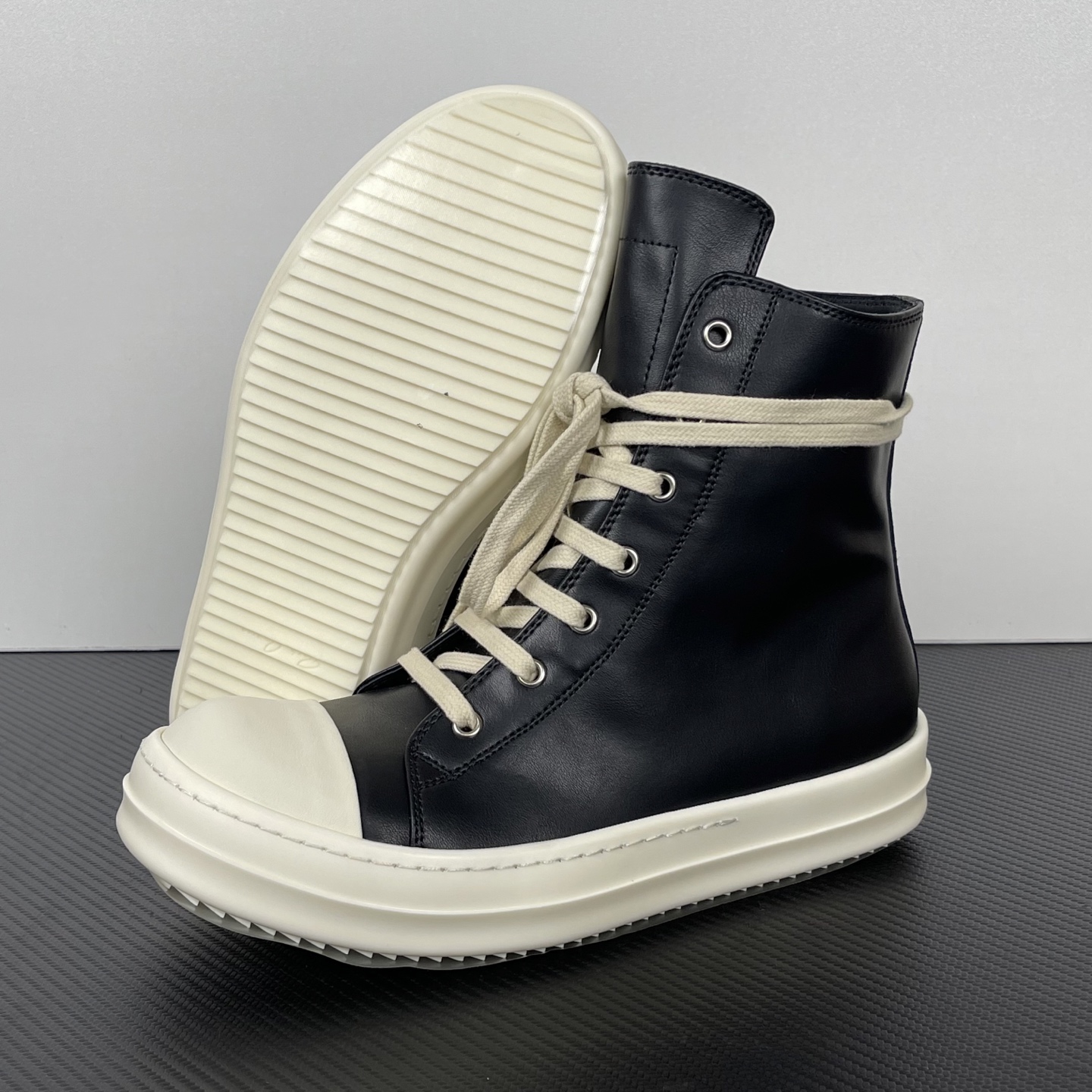Rick Owen Sneaker