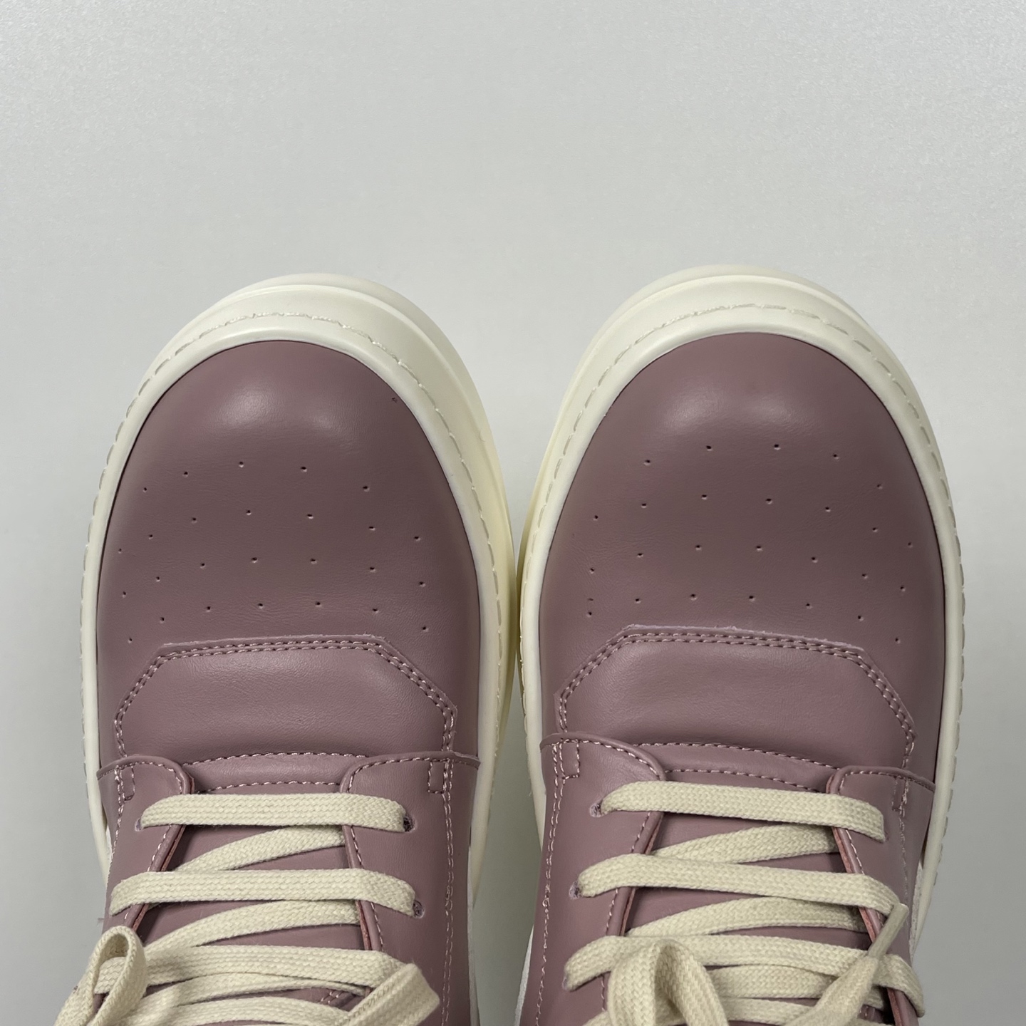 Rick Owen Sneaker