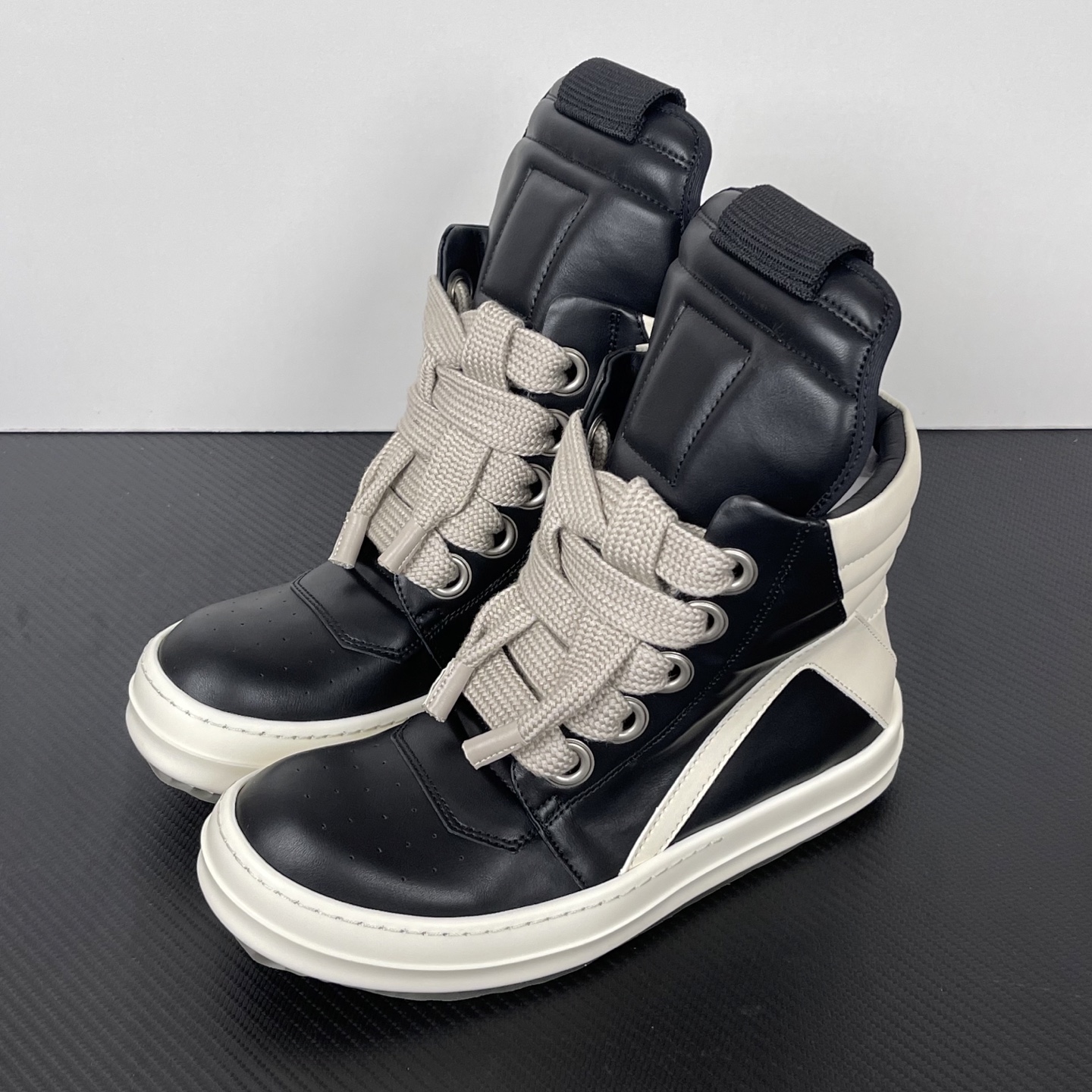 Rick Owen Sneaker