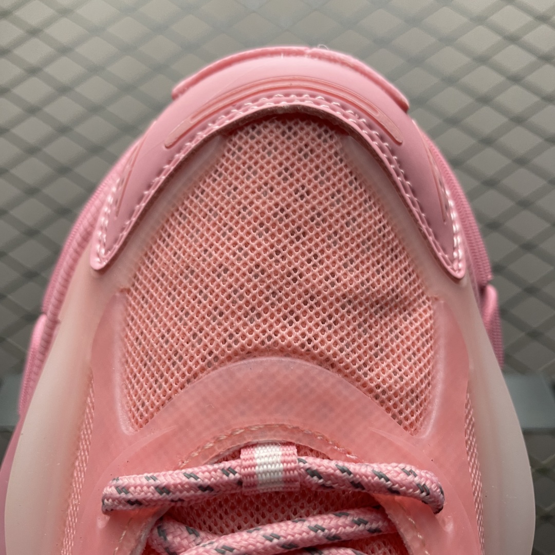 Pharrell x AD Adistar Jellyfish JP9274