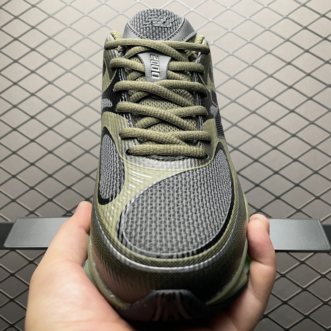 New Balance U20006E1