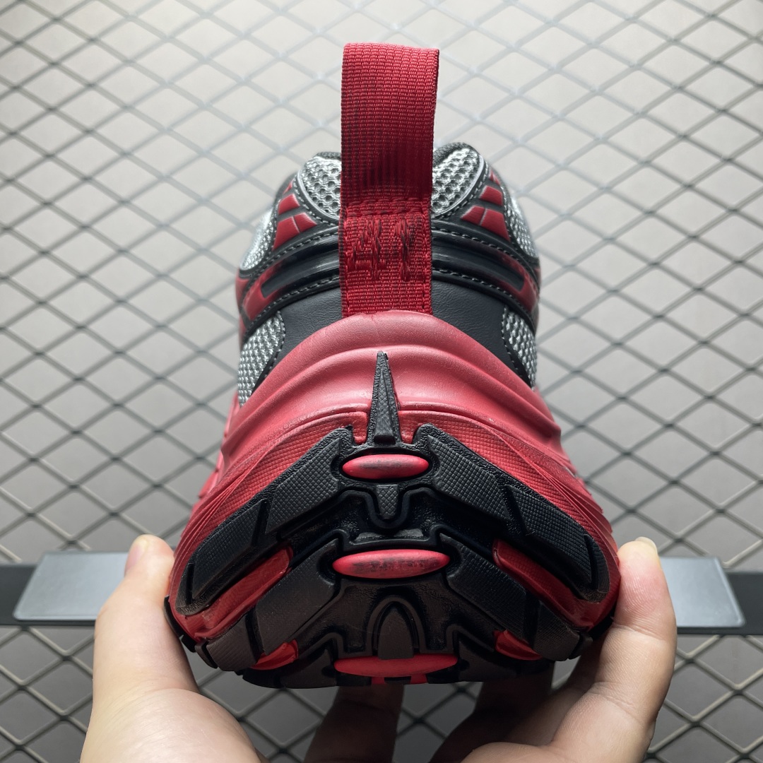 Balenciaga Phantom Sneaker 6XL