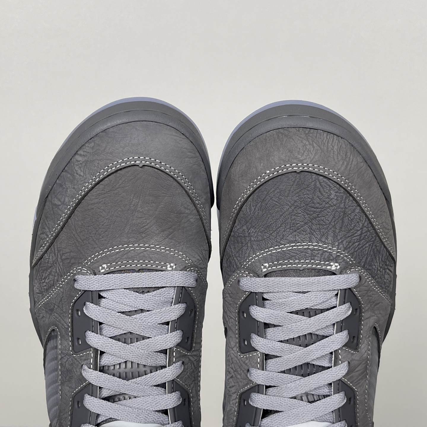 Air Jordan 5 Retro AJ5 DD0587-002