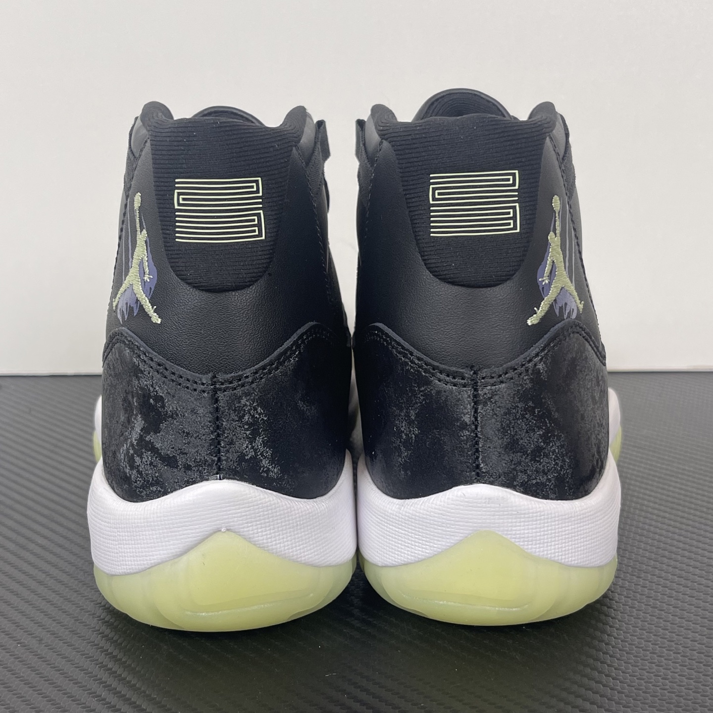 Air Jordan AJ11 Retro High 