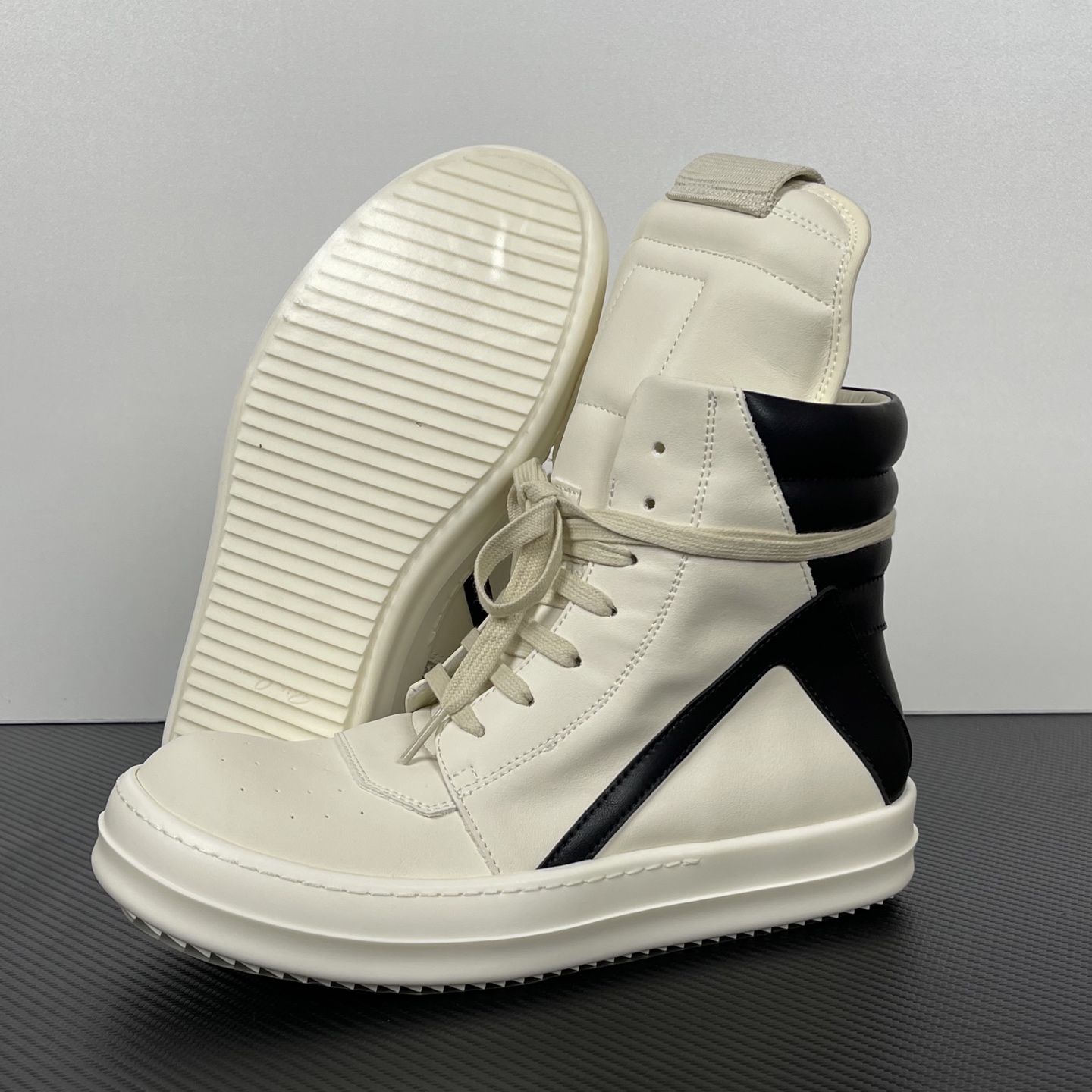 Rick Owen Sneaker