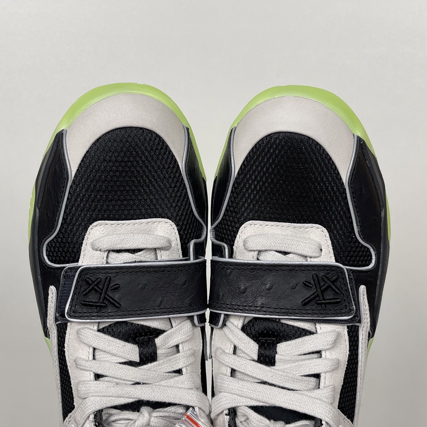 Travis Scott x Jordan AJ Cut The Check TS IH7971-001