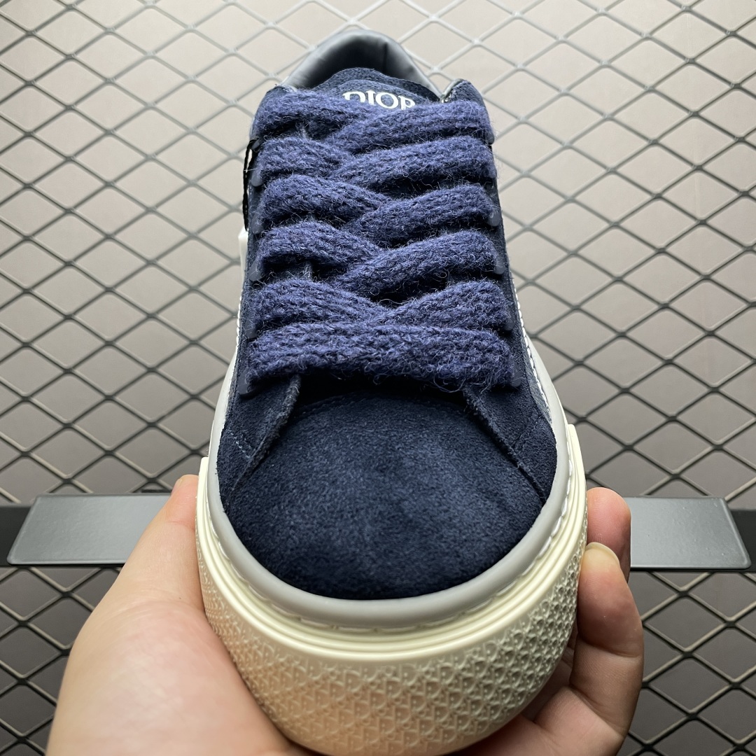 Di0r B33 Sneaker(EU35-45)