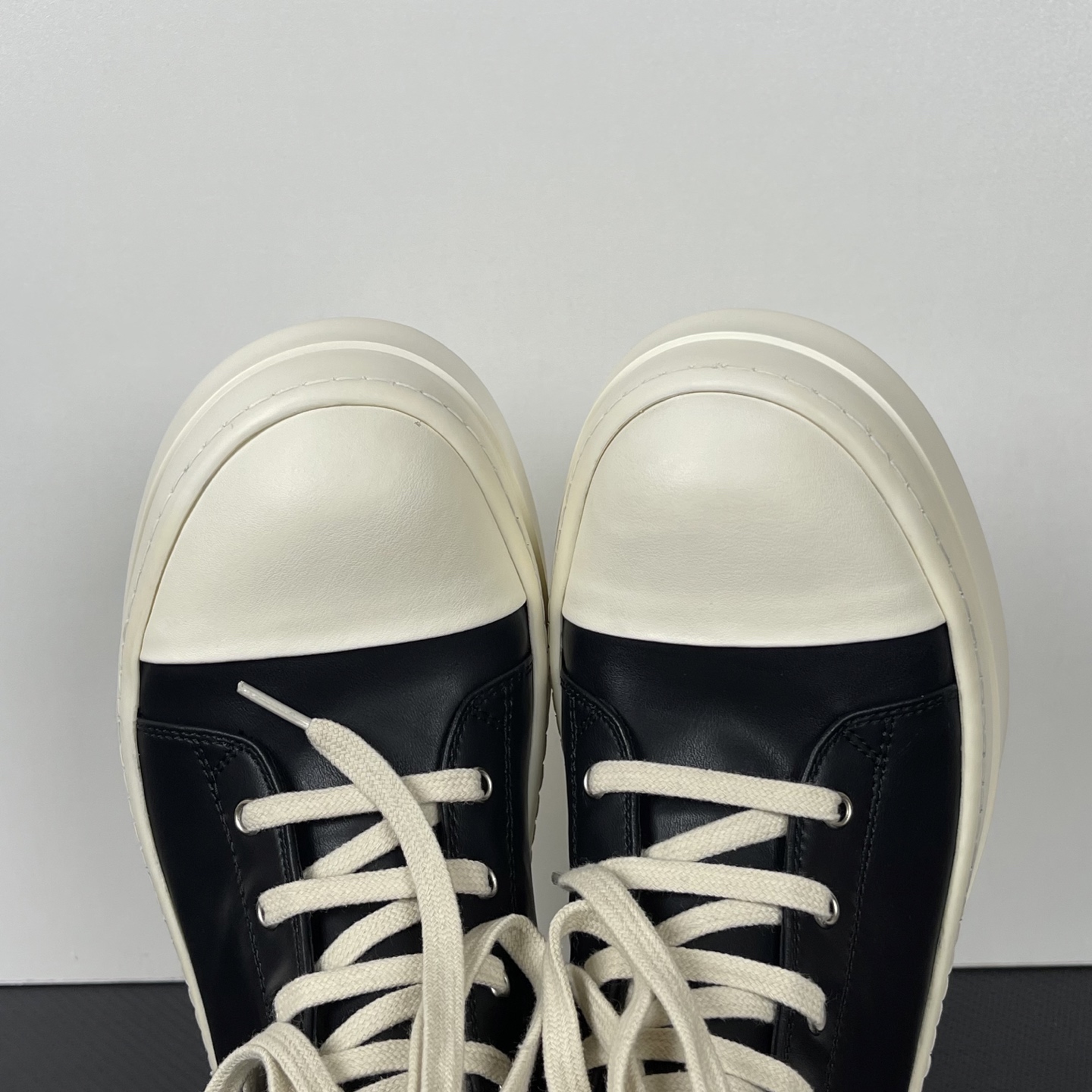 Rick Owen Sneaker