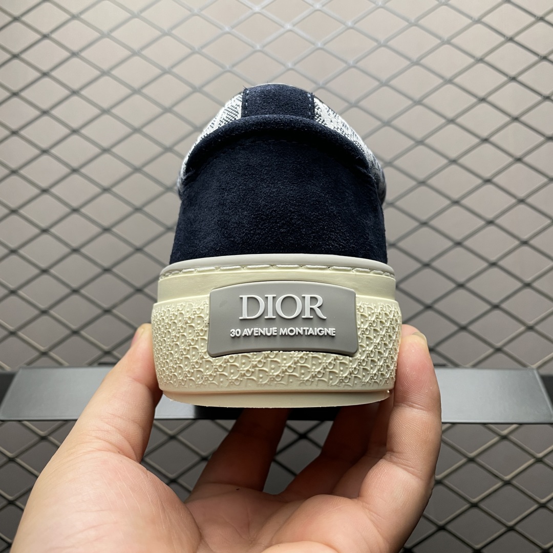 Di0r B33 Sneaker(EU35-45)