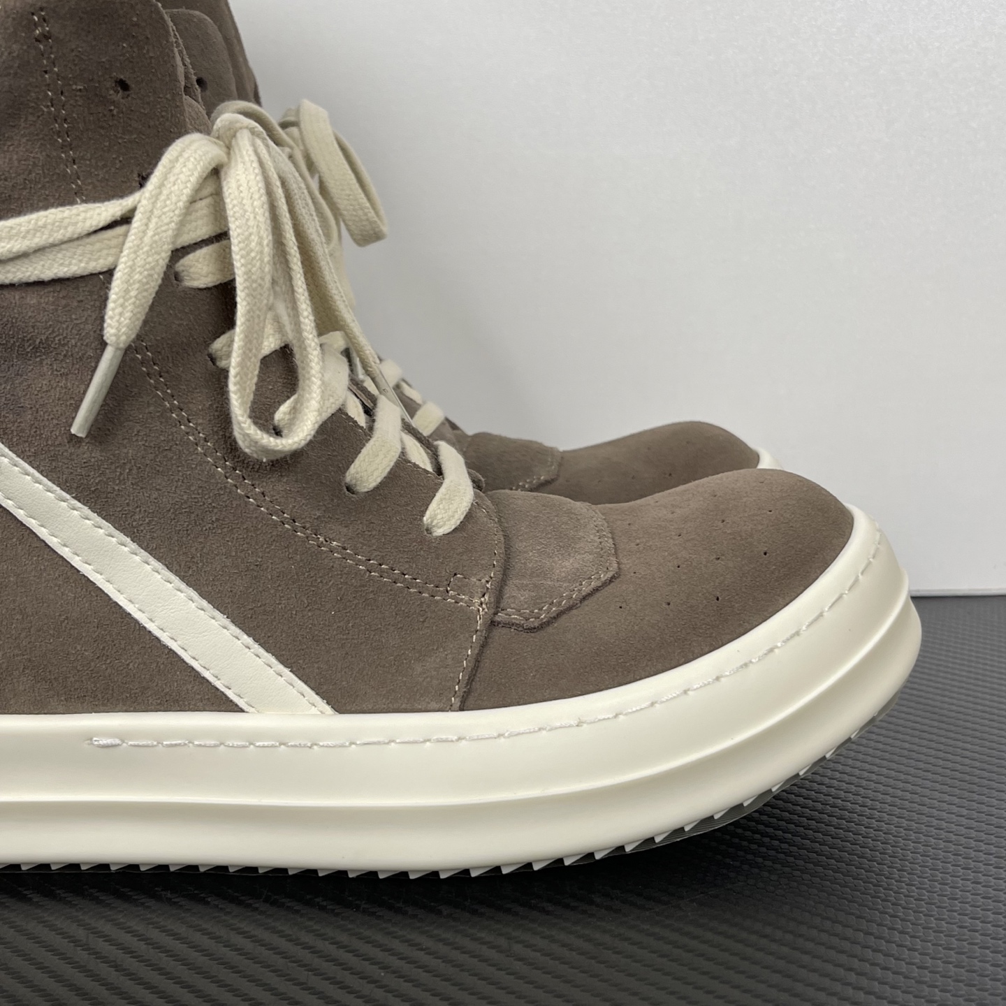 Rick Owen Sneaker