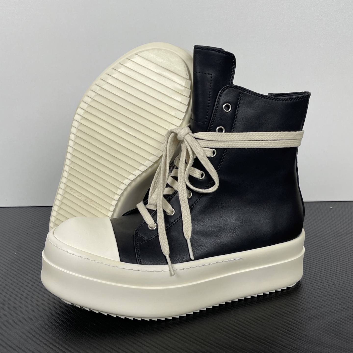 Rick Owen Sneaker