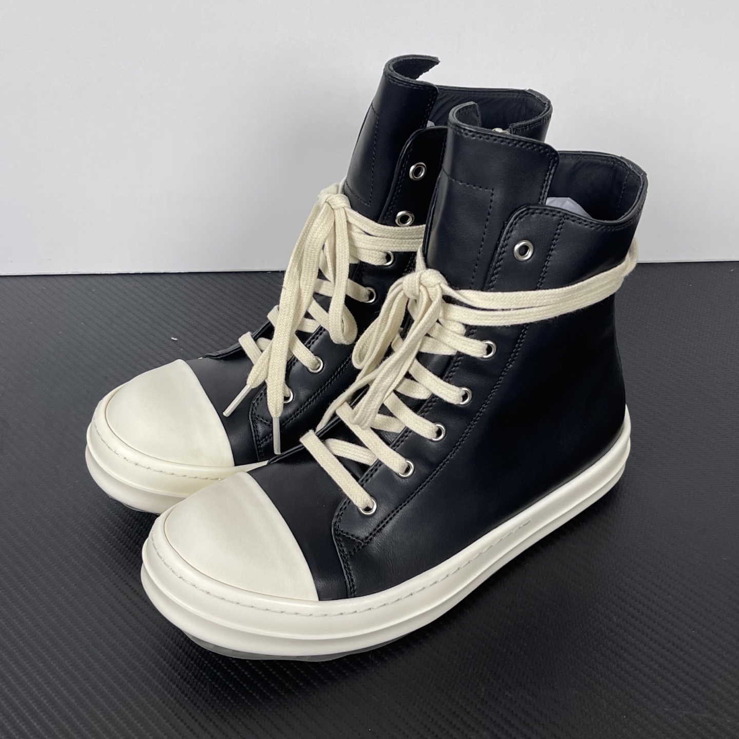 Rick Owen Sneaker