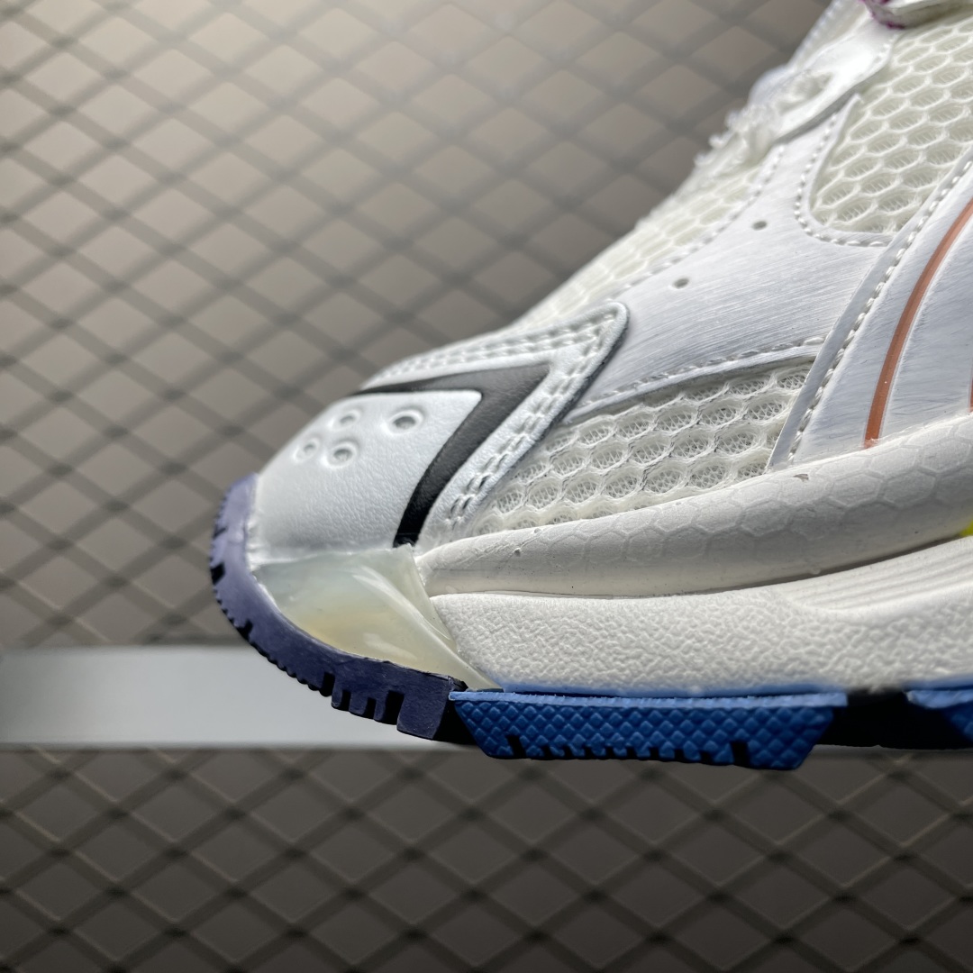 Balenciaga Runner Sneaker 7.0 Sneaker