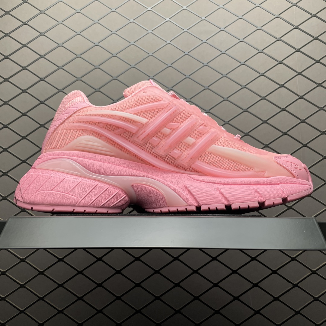 Pharrell x AD Adistar Jellyfish JP9274