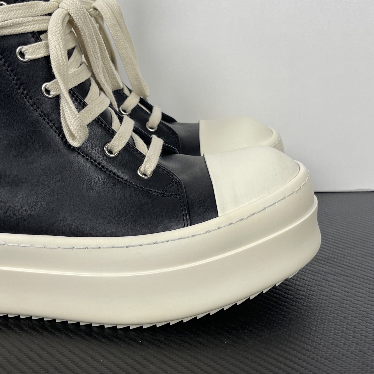 Rick Owen Sneaker