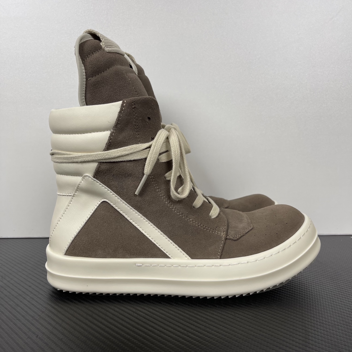 Rick Owen Sneaker