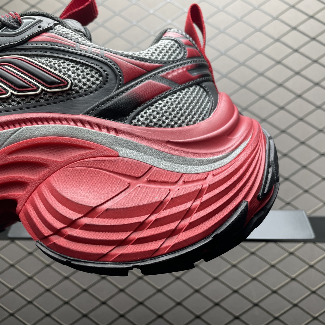 Balenciaga Phantom Sneaker 6XL