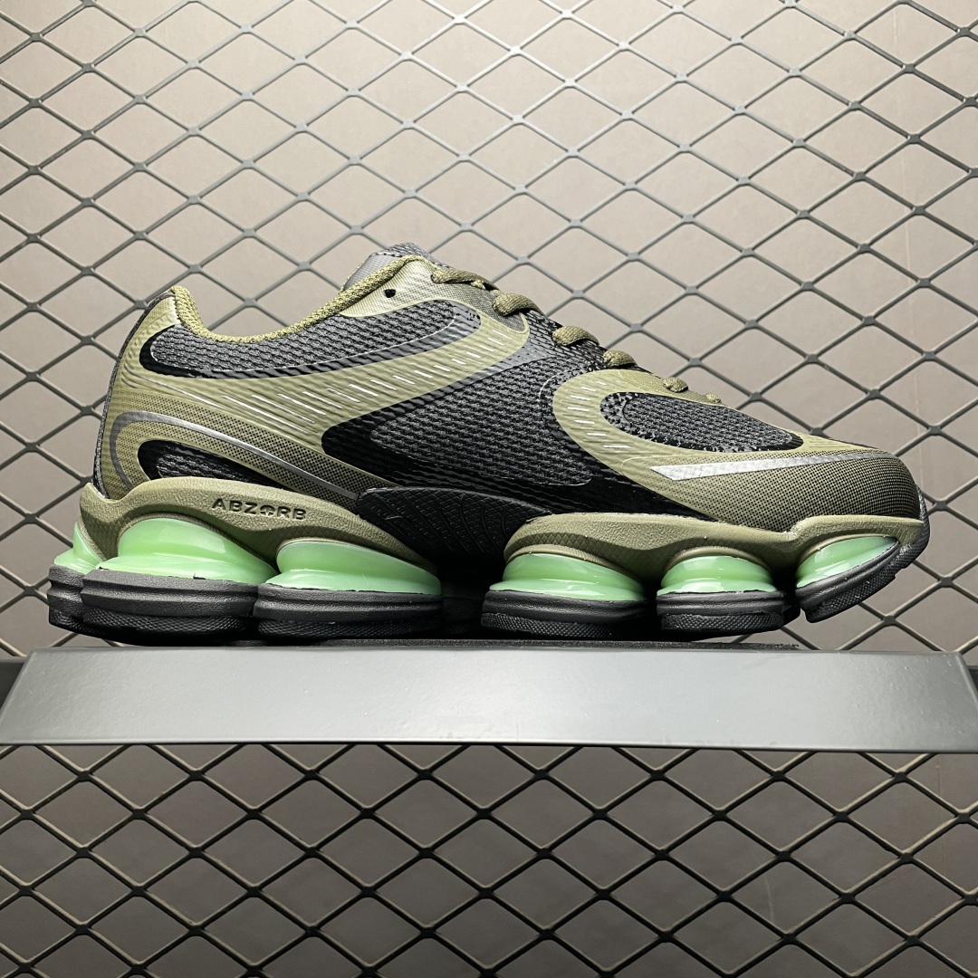 New Balance U20006E1