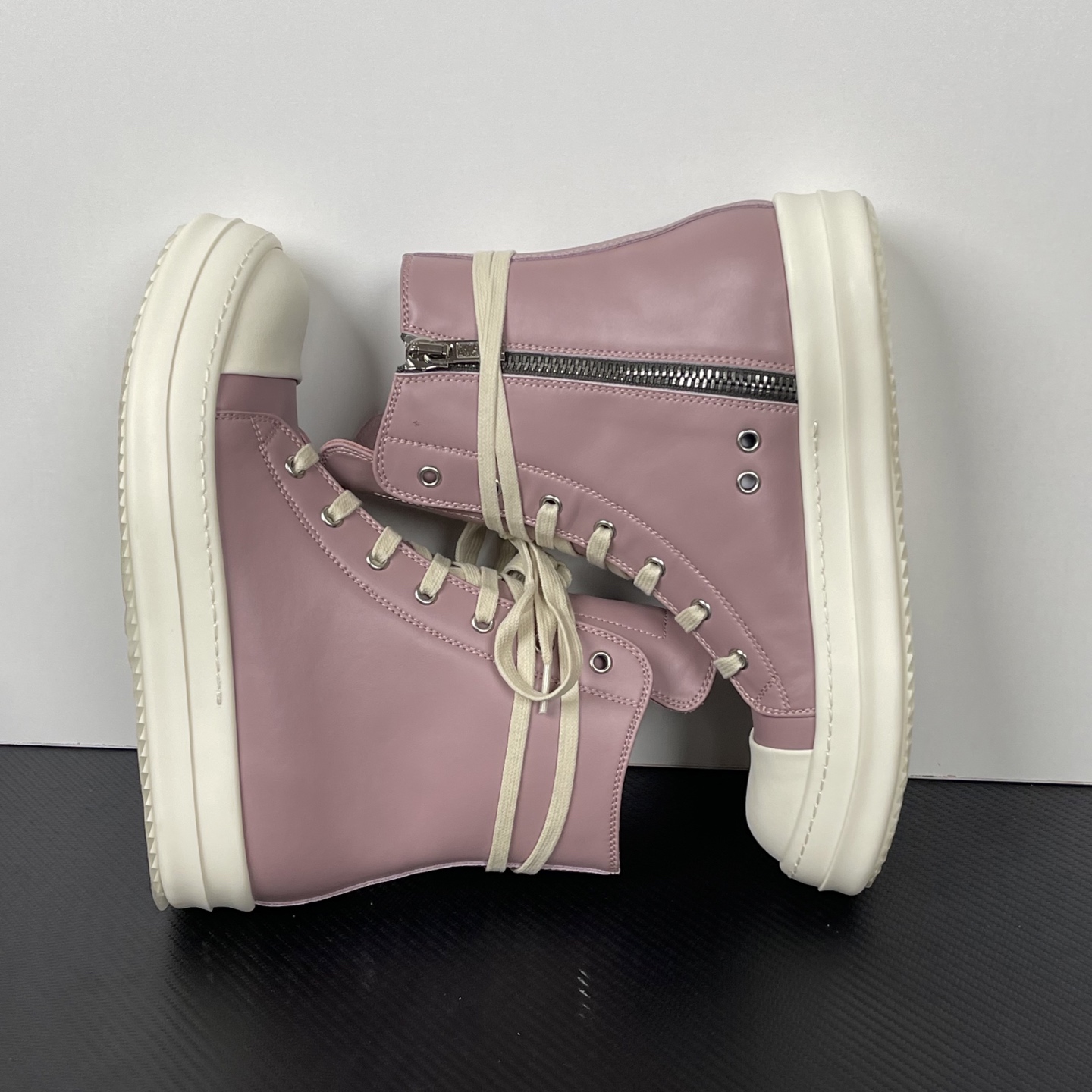 Rick Owen Sneaker