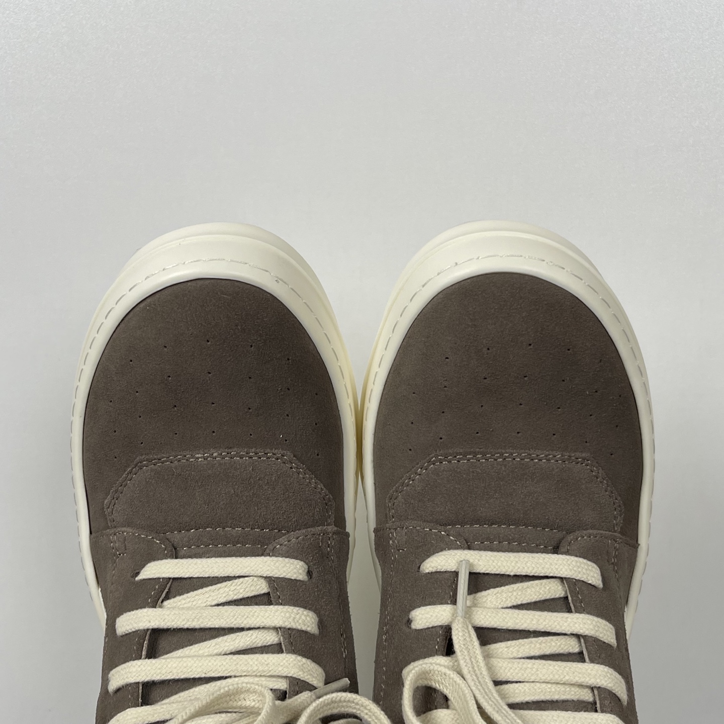 Rick Owen Sneaker