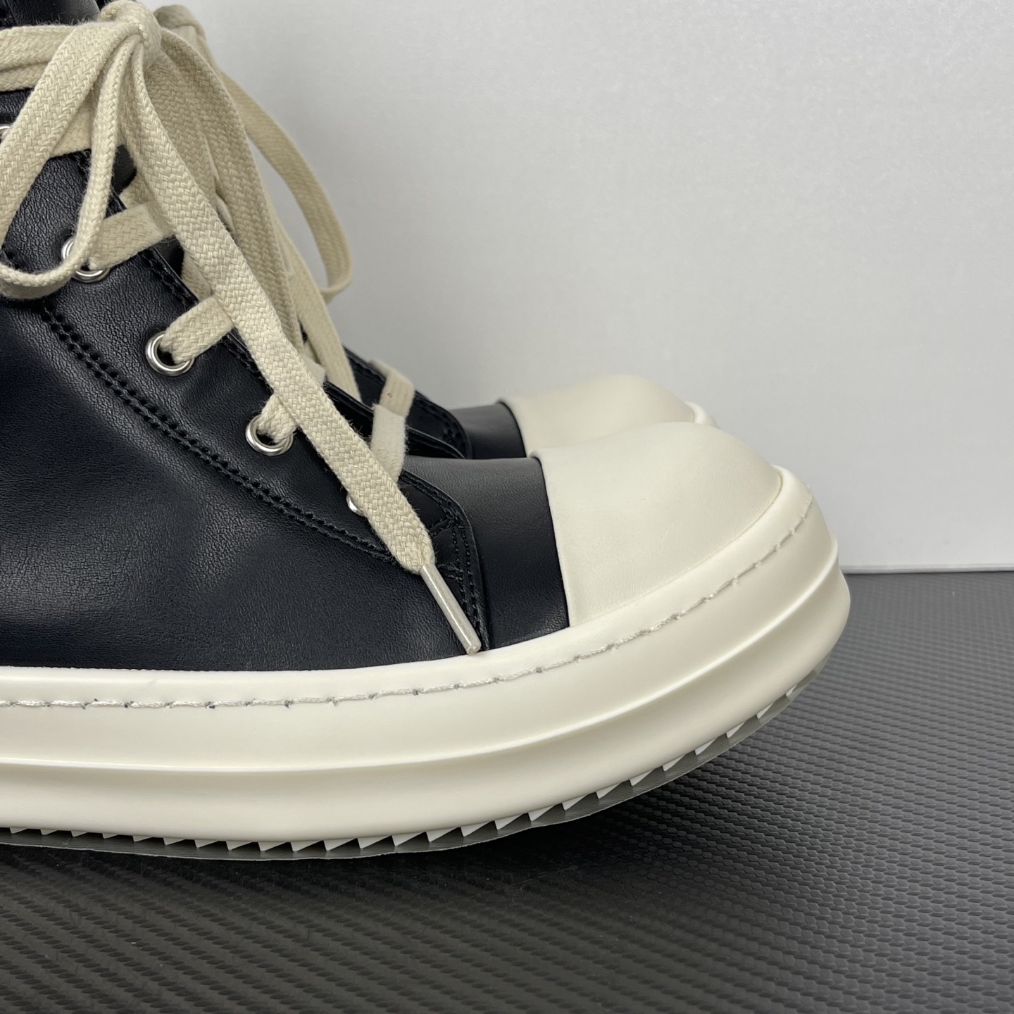 Rick Owen Sneaker