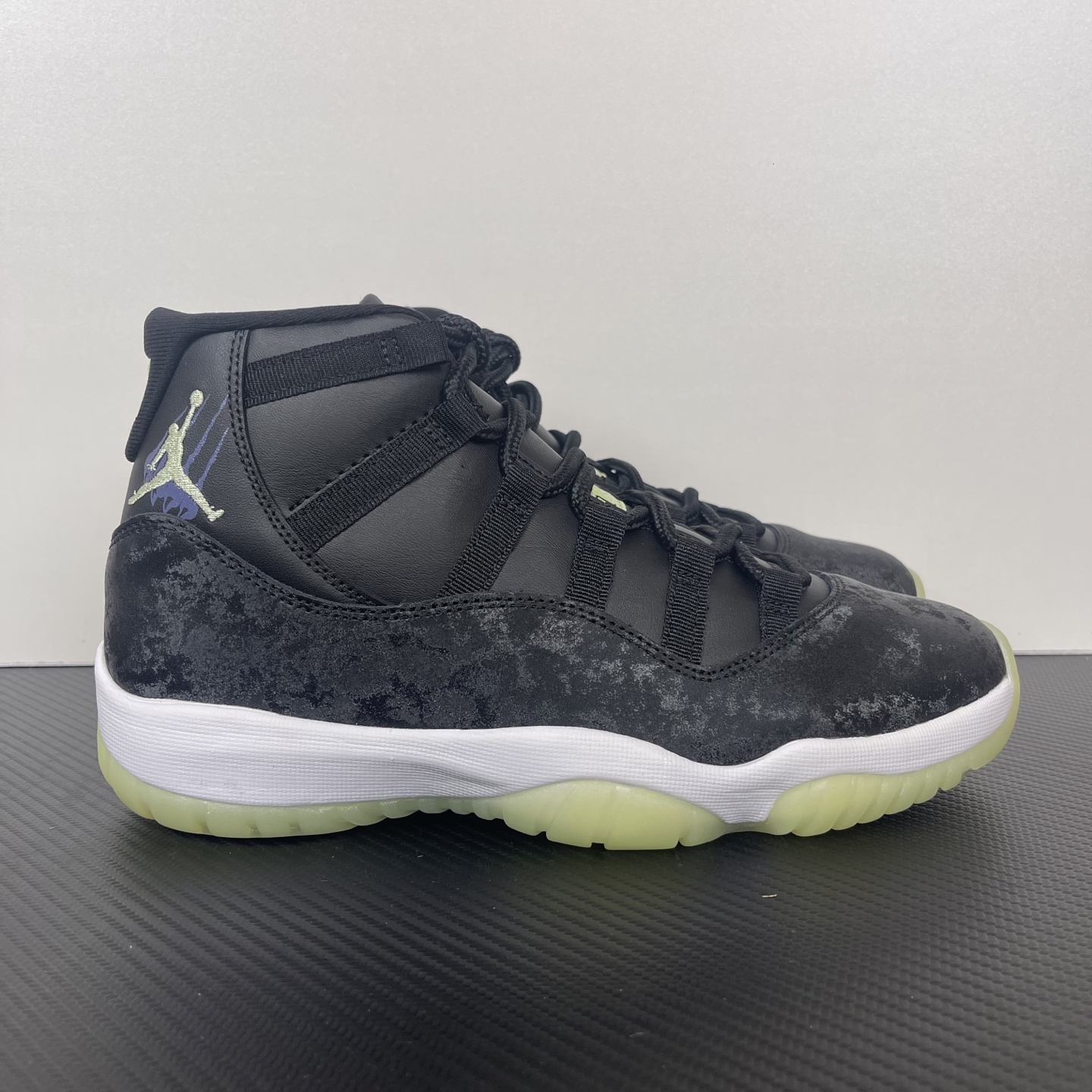 Air Jordan AJ11 Retro High 