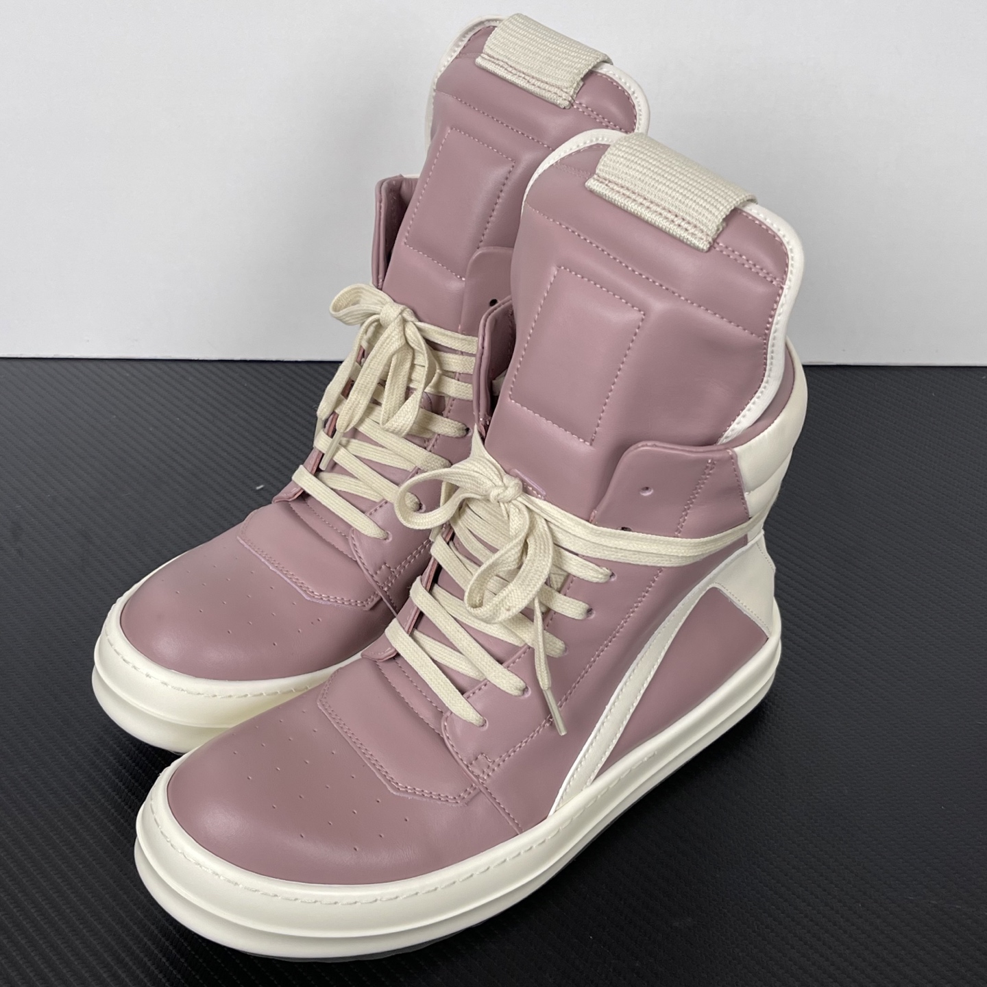 Rick Owen Sneaker