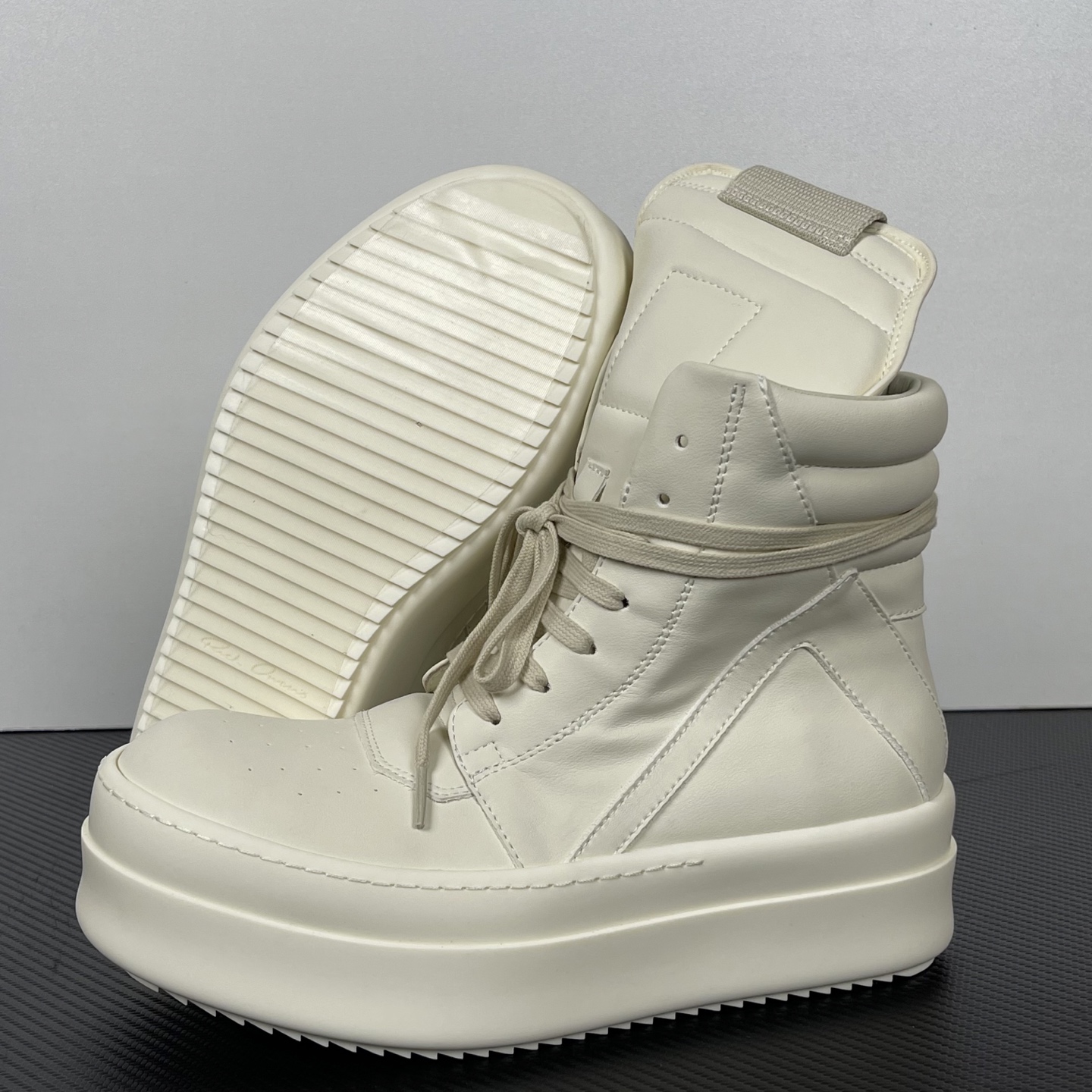 Rick Owen Sneaker